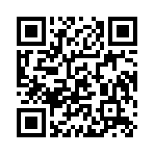 QR Code for 1JdTGZswBcbtoKrPgmcmPTMYERbkFcZpAp