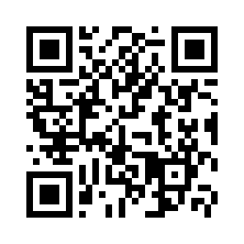 QR Code for 1JdTHa7jfMuZEYb8mve3Fe1hLiUGab7TSy