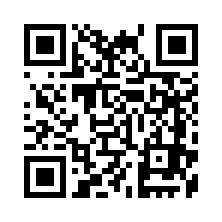 QR Code for 1JdTKCADrU4SHAa24LS2EaUEK6x2Reuc6K