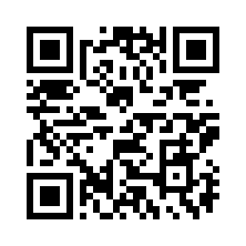 QR Code for 1JdTKjBJXwpcApgSReDfA7Z6mJvsxosCXh