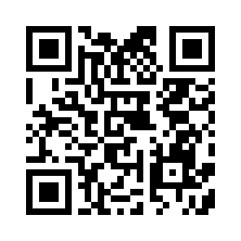 QR Code for 1JdTLEjMQ8VbTuE8NoZisCJF5mRxZwGebd