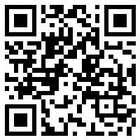 QR Code for 1JdTLSAujUUEwD6ERbL5SWYq96AzKji9u