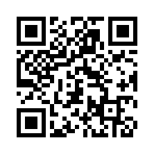 QR Code for 1JdTMPsoSn8BTZ15d8kwhkn5vwDijwP8aQ