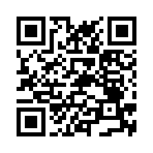 QR Code for 1JdTMewczjyn1xq7BpcM3Q1Y5usTHacv8B