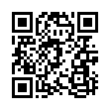 QR Code for 1JdTMqVWFaZP2zX26aP2oiZMGEtMMNpzAQ