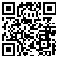 QR Code for 1JdTMxQASeWL56d3g7Lth7xxNsAaeR5m3X