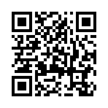 QR Code for 1JdTNVgTYupL76eDHSdJHSC3NfxzYp5nXg