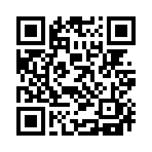 QR Code for 1JdTNsMmTox5B9EjuC8P6LCdnhZmL3kLyr