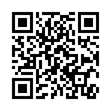 QR Code for 1JdTQVFfUFeozLiuopAZheukAv3axfetq2