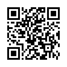 QR Code for 1JdTYrwNgMix1fpuzvRWJdmit1YvBpbPp3