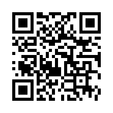 QR Code for 1JdTZ1VTfokVnei2MgJmVbehqFNtPw8zBj