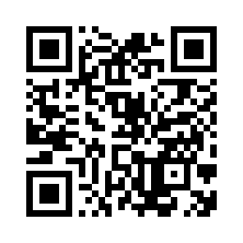 QR Code for 1JdTZBf2QcvbMB2Qtd73HgvSPnb8oc33Zy
