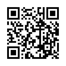 QR Code for 1JdTZPLMWG8hRdCodLEY218tw62u5nV4aD