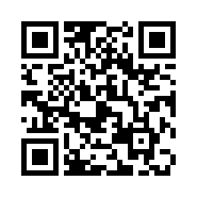 QR Code for 1JdTZv7iPctVdhxftp5hrd4kPg9LdQJ88Q