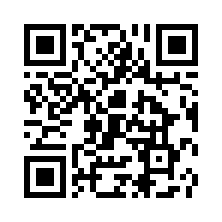 QR Code for 1JdTad7Ah3eej5Q69zXyRfFbZXMPExk1mr