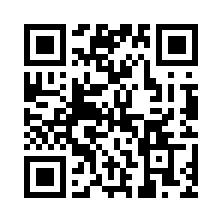 QR Code for 1JdTdDVGMaxLGUcscLa2fZ8phepGDtaynX