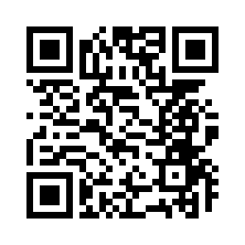QR Code for 1JdTeCoESuGSn38p8HwRv7njaSdW4ppo2s