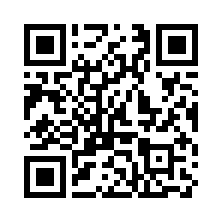 QR Code for 1JdTebqaA6bzRDDGoRi9QHDXWQdxoQUS82