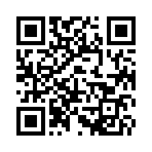 QR Code for 1JdTfLLnzGsJ2AYC9ninWa9HpYP5Fju9Ge