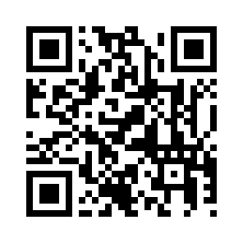 QR Code for 1JdTfhoftdaVvbabhb3UqCyM9M9Bkb4xZh