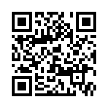 QR Code for 1JdTiEBftLjwYujaRRRPRbXzZKtjcY8EYp