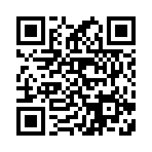 QR Code for 1JdTj6RtHR2sVVLdxovCDUb65SjLG4WQ28
