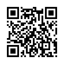 QR Code for 1JdTk2S2ADZyZ9mjvdUBMyxmbapSL5EsCa