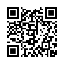 QR Code for 1JdTn1tsL93CSMbtuXqYNxUr8xVwfj79mc