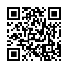 QR Code for 1JdTncaoZHzPkRfHaQm2dEZaN9HTU8qhyA