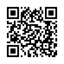 QR Code for 1JdTooHqRBKrmeTDZ2srwUUyQLGsrjJsuB