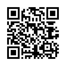 QR Code for 1JdTt4ht4jUVRtcmftyZXZfHN4vpZeUHoT