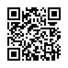 QR Code for 1JdTvBHuP3evVTDZnDKfVe1xdprApU1Jss