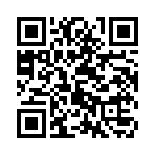 QR Code for 1JdTwBquM87QdKvE3FCTnVsfx7gMFdxKes