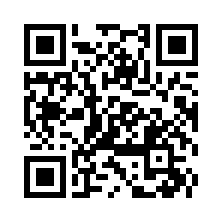 QR Code for 1JdTwC1Viphw4GYmTQvExttKyRHkZaVHtE