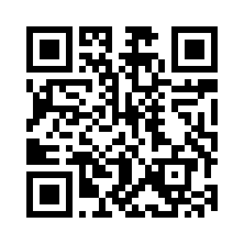 QR Code for 1JdTwDN1FzXsDNvBugoBusbAK8wbTQntXf