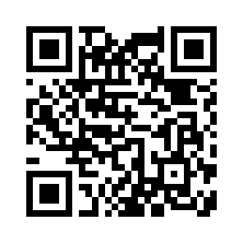 QR Code for 1JdTyBU5ZPyjuBYD2RdNGV33wSXynxUWcn