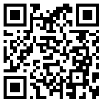 QR Code for 1JdTyGhf7BABG1yip8svhfBdfGB1xf5FF1