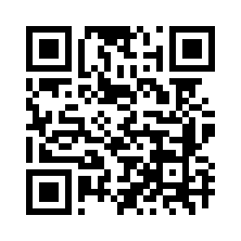 QR Code for 1JdU1WbLXPC7Py6cGoyeipXE9D7b9mXRqg