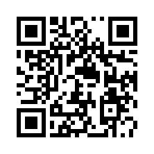 QR Code for 1JdUBRum3KU3eVJADH2bzCBiY7FbeDCHJq