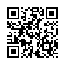 QR Code for 1JdUBWaiZ7FDLVVQqdFhEMf3NT5vqfgRUn