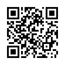 QR Code for 1JdUDagh6Vk9RCNcbnxz6iQFxAhAMHbLEf