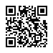QR Code for 1JdUFNccPXnCmNC2cgmLF5GtSFuACzXbJ9