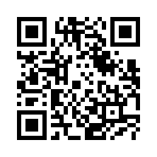 QR Code for 1JdUGLW9zQuDJYjv78THRMwi1FM2P6DtbV