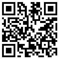 QR Code for 1JdUP4bY5zgCjrChckM8eaJaMu4cRiCGH4