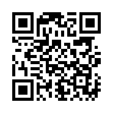 QR Code for 1JdUSYTKbYkHit2CbQyyF6dxRwirCwQg2x