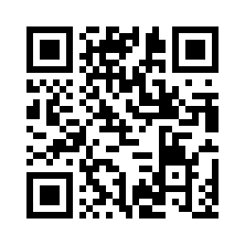QR Code for 1JdUSd7DZ3UBth6FV6gDkRvdcPMT58c7Qi