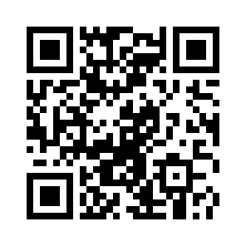 QR Code for 1JdUSiQD3FRi6pgNJdRoT4UV12H96UCG4f