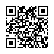 QR Code for 1JdUTf5bMEzyftfEf7CbWr9CzcFaq4HecS