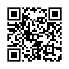 QR Code for 1JdUTz28TMNGphFpuPyBu2x36KTdXBZX2