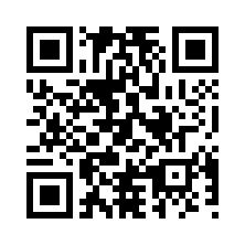 QR Code for 1JdUUqj7zRozXYXSuYFA3TBvzikPDNBpSn